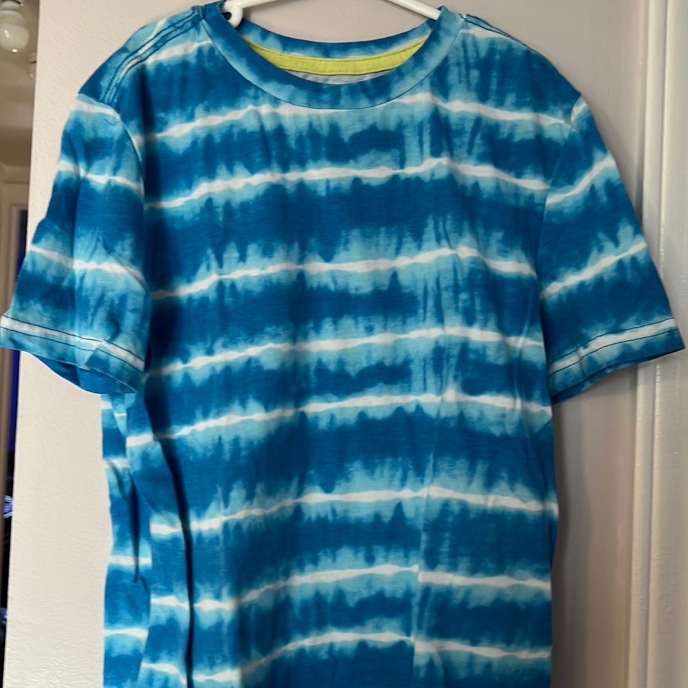 Used boys, Sonoma T-shirt